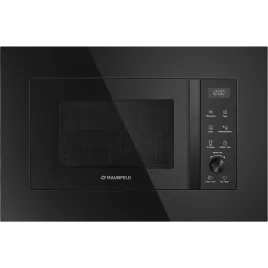 MAUNFELD JBMO1225FSGB02