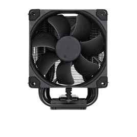 Noctua CPU Cooler NH-U9S chromax.black Black