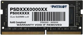 Patriot PSD432G32002S