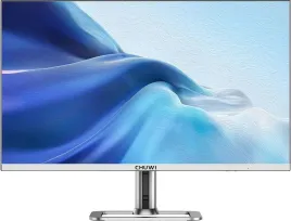 Моноблок/ Chuwi Unitech 27   27"(2560x1440 IPS (180Hz) )/AMD Ryzen 5 6
