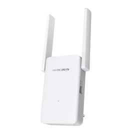 Усилитель Wi-Fi/ AX3000 Wi-Fi 6 Range Extender