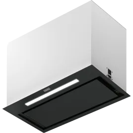 Franke FBFP BK MATT A52 KL 305.0665.391