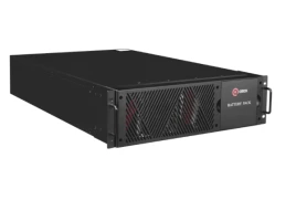 Батарейный модуль QTECH QPS-BC-RM-9Ah-480SK33