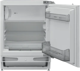 Korting KSI 8185