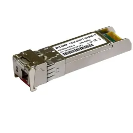 D-Link 436XT-BXD/20KM/B3A