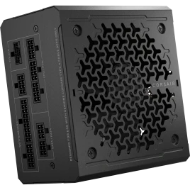 Блоки питания/ Power Supply Corsair RM1000e, Model RPS0217, 1000W 80+...