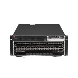 Qtech QSW-7605
