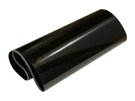 CET CET7146