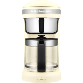 KitchenAid 5KCM1209EAC