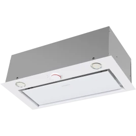 MAUNFELD CROSBY HARDY 60 WHITE