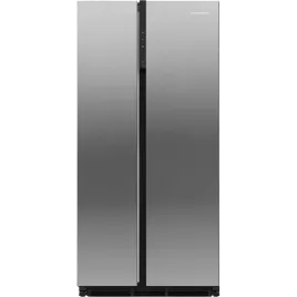 Kuppersberg RBSN 1892 X