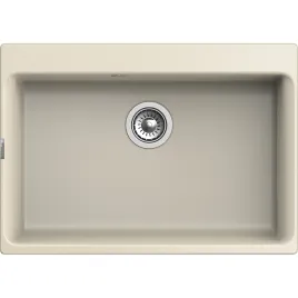 Rivelato AXEL X-70 beige scuro
