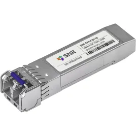 SNR SNR-SFP+C51-70