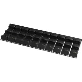 Meferi MS300R-20SBATCKIT-EU-01