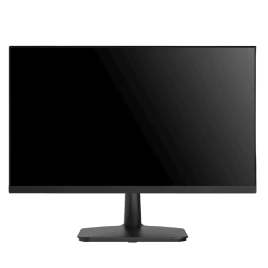 Монитор Hisense/ 24"/1920x1080, IPS/ELED, 16:9, матовый, 144Гц, время