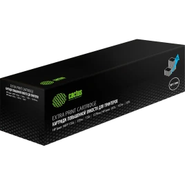 Картридж лазерный Cactus CSP-W1106-MPS черный (5000стр.) для HP Las