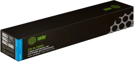 Cactus CS-VL7020C
