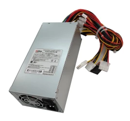 Блок питания серверный/ Server power supply Qdion Model U2A-B20600-S P