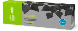 Cactus CS-CF302A