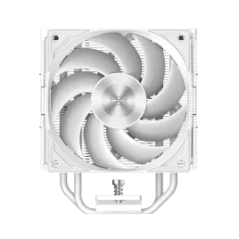 PCCooler RZ500 WH