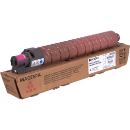 Ricoh MP C4500 (842036)