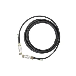 SNR-QSFP28-DA-1