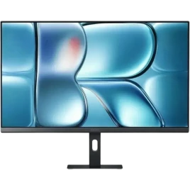Монитор Xiaomi 27" A27Qi 2026 черный IPS LED 6ms 16:9 HDMI матовая 130