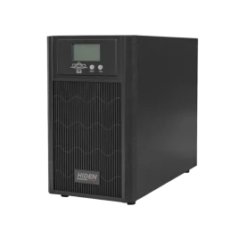 Hiden HE11002S