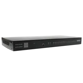 OSNOVO PS18-12240/R