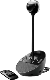 Видеоконференцсвязь/ Logitech ConferenceCam  BCC950