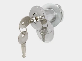 Внешний расцепитель DoorHan LOCK