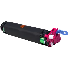 NV Print NV-108R01418DUM