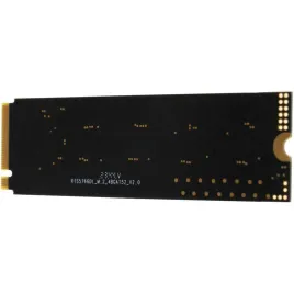 AGI TECHNOLOGY CO., LTD AGI2T0GIMAI298-CB