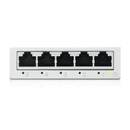 Zyxel GS-105B v5