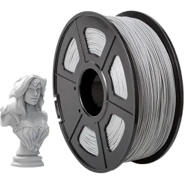 NV-PRINT NV-3D-ABS-GREY