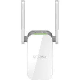 D-Link DAP-1610/ACR/A2A