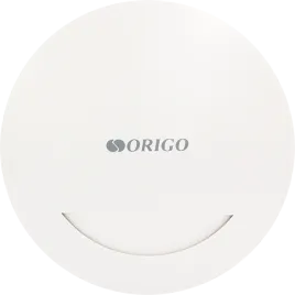Origo OAP300FC/A1A