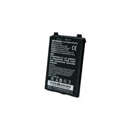 Аккумуляторная батарея/ Battery for MT93 series, 3,8 V 5000 mAh