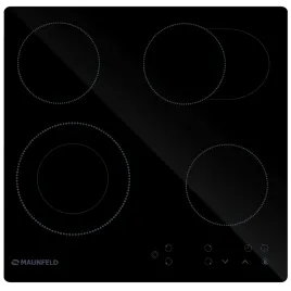 MAUNFELD EVCE594SMDPBK