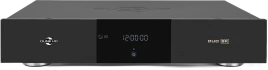 HDI Dune Limited Dune HD D1011