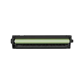 Pantum CTL-1100XY