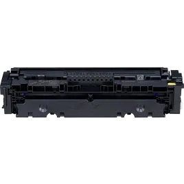 CANON 046 (1247C002)