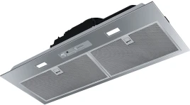 Franke FBI 705 XS HCS