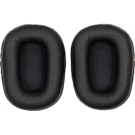 Jabra BlueParrott B450-XT Cushion Kit 204019