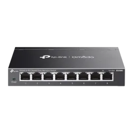 TP-Link ES208G