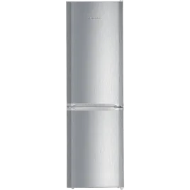 Liebherr CUele 3331-26 001
