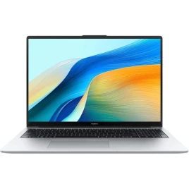 Ноутбук Huawei MateBook D16 Intel Core i5-13420H/16Gb (soldered D4)/SS