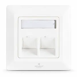 Advant ADV-FPA2K-W