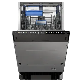 Monsher MD 4505