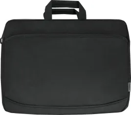Defender Monte 17"